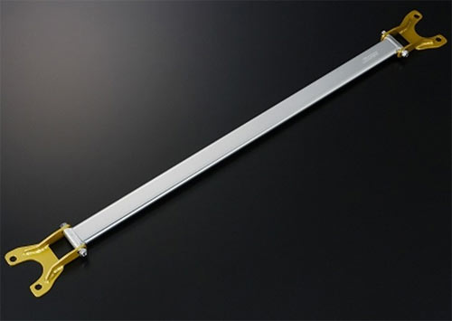J's Racing Strut Bar (Rear) - Acura Integra 94-01