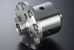 J's Racing 1.5-Way L.S.D. - Honda Civic EP3 02-05