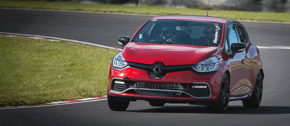 airtec-renault-clio-rs-front-mount-intercooler-atms