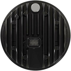 JW Speaker 8630 LED Headlight (0550921).