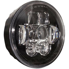 JW Speaker 8630 LED Headlight (0550921).