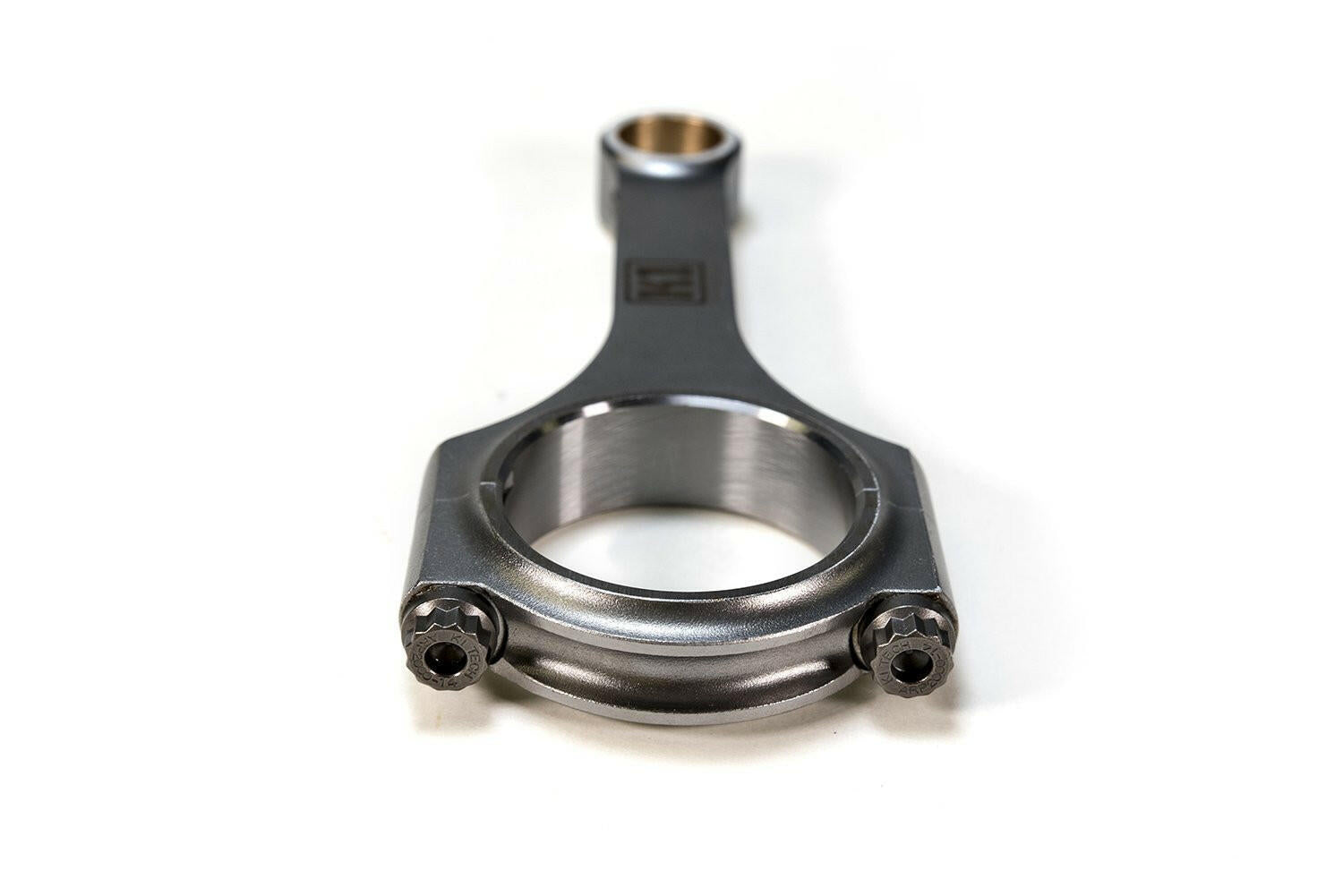 Mitsubishi 4B11T H Beam Connecting Rods by K1 Technologies | 032CK21144.