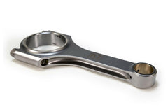 Mitsubishi 4B11T H Beam Connecting Rods by K1 Technologies | 032CK21144.
