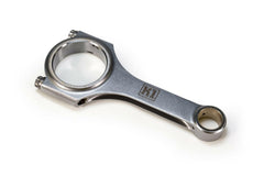 Mitsubishi 4B11T H Beam Connecting Rods by K1 Technologies | 032CK21144.
