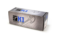 Mitsubishi 4B11T H Beam Connecting Rods by K1 Technologies | 032CK21144.