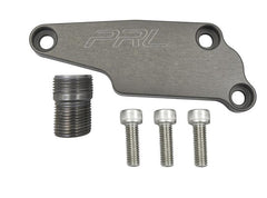 Honda K24Z7 and K24Z3 (PRB/ Type-S) Oil Pump DIY Swap Kit