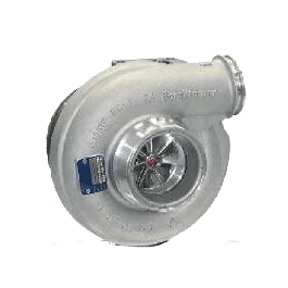 BorgWarner K29 Turbo 53299887129.