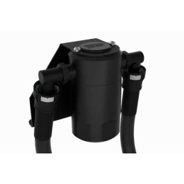 K&N 2011-2023 Ford F-150 3.5L Catch Can Oil Separator