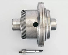 Kaaz Standard Limited Slip Differential | Basic | Open 1.5WAY CAM Front Acura Integra DC2 | DB8 SiR B18C VTEC 93-01.