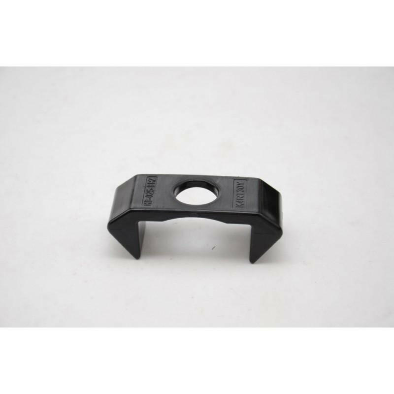 Kartboy Transmission Bushing Insert | Subaru  (KB-025-BRZ).