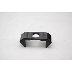 Kartboy Transmission Bushing Insert | Subaru  (KB-025-BRZ).