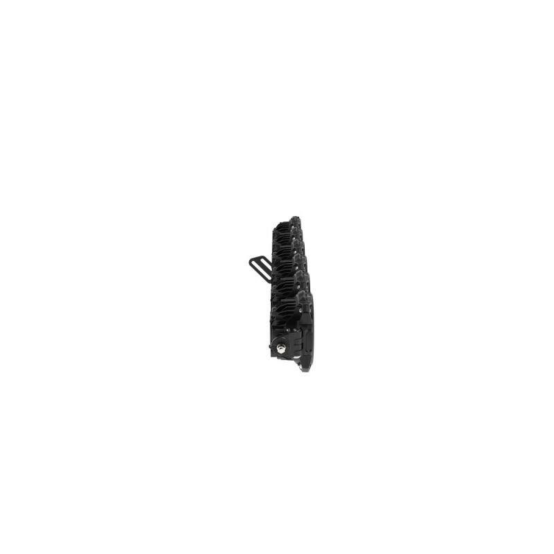KC HiLiTES Gravity Titan LED Light Bar - 39in - 6-Light | (91416).