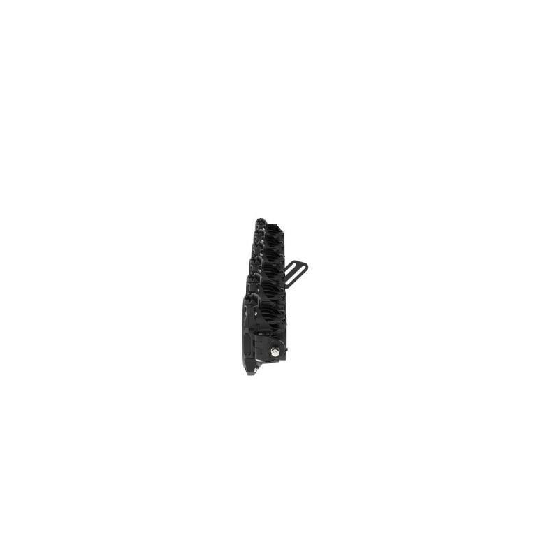 KC HiLiTES Gravity Titan LED Light Bar - 39in - 6-Light | (91416).