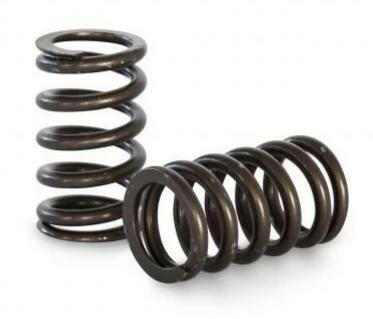 Kelford Single Valve Spring Set for Stage 2 Cams | 2008-2015 Mitsubishi Evo X (KVS11).