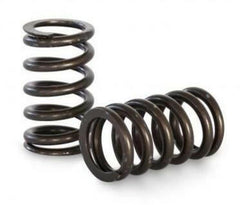 Kelford Single Valve Spring Set for Stage 2 Cams | 2008-2015 Mitsubishi Evo X (KVS11).