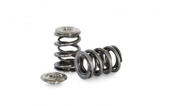 Kelford Cams Dual Valve Spring and TI Retainers | 2015-2025 Subaru WRX (KVS87-DT).