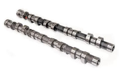 Kelford Mechanical Camshaft Set 275 270 for Honda Civic Si 1999-2000, 176-B