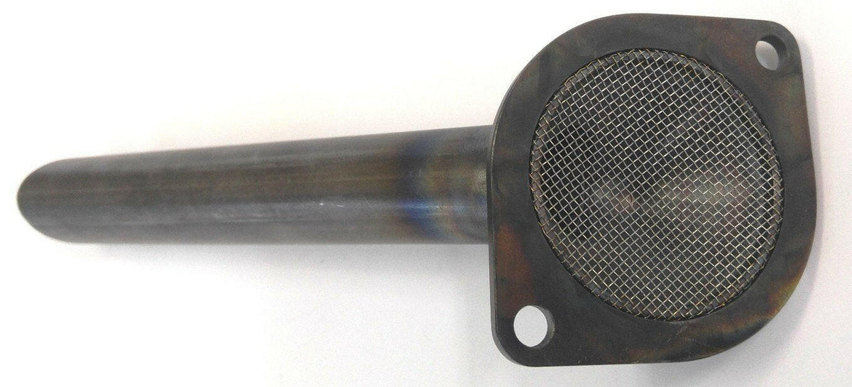 Killer B Ultimate FA20 Oil Pickup | 15-21 Subaru WRX & 13-21 BRZ/FR-S/86 (10015OP).