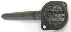Killer B Ultimate FA20 Oil Pickup | 15-21 Subaru WRX & 13-21 BRZ/FR-S/86 (10015OP).
