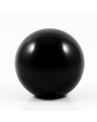 Killer B Motorsport WRC Style Round Knob 6MT | Multiple Subaru Fitments (PART X/Y) - SBX Performance
