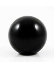 Killer B Motorsport WRC Style Round Knob 6MT | Multiple Subaru Fitments (PART X/Y) - SBX Performance