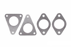 Kinetix Cats Replacement Gasket Set | 2007-2013 350Z / G35 / 370Z / G37 (KX-HR-GSKT).