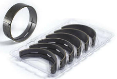 King Engine Bearings pMaxKote Rod Bearings | Subaru FA20 / Toyota 4U-GSE (CR4616XPGC).