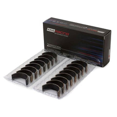 King Bearings XP-Series Main Bearings | Ford 2.0/2.3L EcoBoost (MB5442XP)