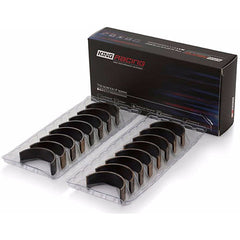 King XP Series Rod Bearings | 2008-2015 Mitsubishi Evo X (CR4586XP).