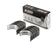 King Rod Bearings | DSM 7 Bolt / Evo (CR4120SI).