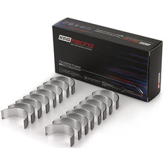 King Engine Bearings XP-Series Rod Bearings | 2008-2015 Mitsubishi Evo X, 2008-2013 Mitsubishi Lancer, and 2011-2017 Mitsubishi Outlander (CR4586XP STDX).