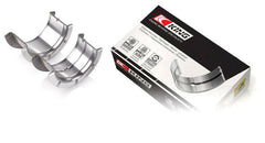 King Connecting Rod Bearings | 2013-2021 Subaru BRZ/Scion FR-S (CR4616XPG STDX).