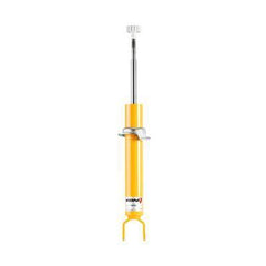 Koni Sport Adjustable Front Shock | 2016-2021 Mazda MX-5 Miata (8241 1304SPORT)