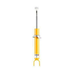 Koni Sport Adjustable Front Shock | 2016-2021 Mazda MX-5 Miata (8241 1304SPORT).