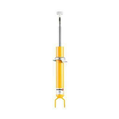 Koni Sport Adjustable Rear Shock | 2016-2021 Mazda MX-5 Miata (8241 1305SPORT).