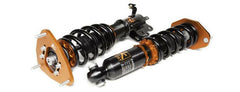 1999-2009 Honda S2000 Kontrol Pro Damper System by Ksport.