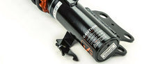 1999-2009 Honda S2000 Kontrol Pro Damper System by Ksport.