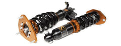 Ksport Kontrol Pro Damper System | 2003-2006 Mitsubishi Evo 8/9 (CMT150-KP).