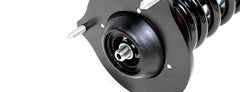 2008-2013 Lancer Evolution Gravel Rally GR Damper System by Ksport.