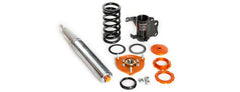 2008-2013 Lancer Evolution GT Pro Damper System by Ksport.