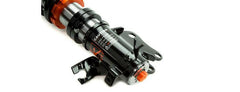 2008-2013 Lancer Evolution GT Pro Damper System by Ksport.