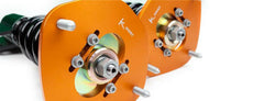 2008-2013 Lancer Evolution Version RR Damper System by Ksport.