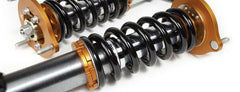 2003-2008 350z Slide Kontrol Drift Damper System by Ksport.