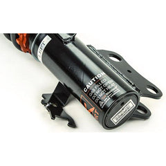 ksport-kontrol-pro-fully-adjustable-coilover-kit-scion-fr-s-20103-csc080-kp-maperformance-2