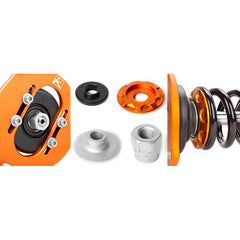 ksport-kontrol-pro-fully-adjustable-coilover-kit-scion-fr-s-20103-csc080-kp-maperformance-4