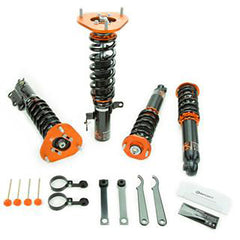 ksport-kontrol-pro-fully-adjustable-coilover-kit-scion-fr-s-20103-csc080-kp-maperformance-1