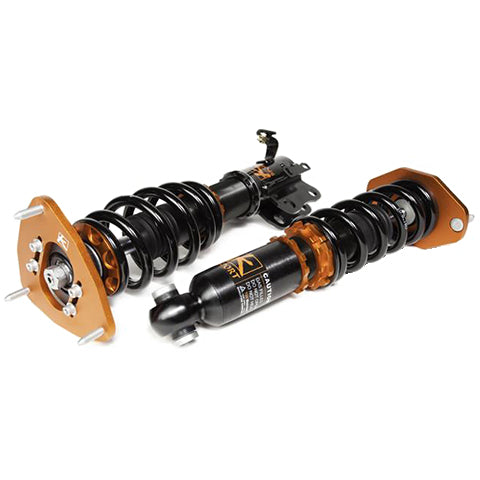 ksport-kontrol-pro-fully-adjustable-coilover-kit-scion-fr-s-20103-csc080-kp-maperformance-4