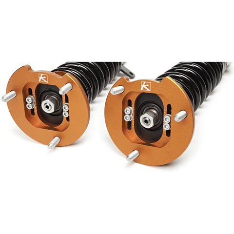 ksport-kontrol-pro-fully-adjustable-coilover-kit-scion-fr-s-20103-csc080-kp-maperformance-5