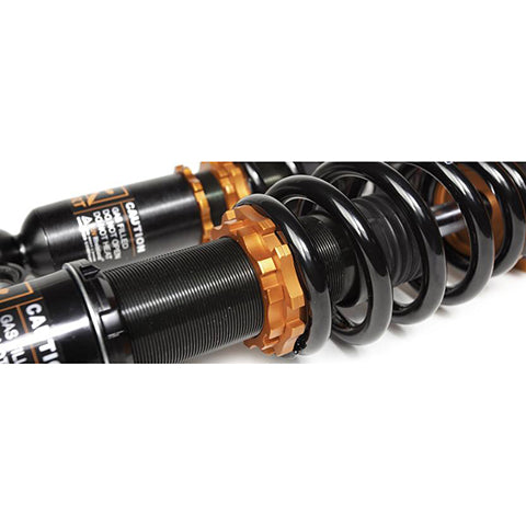 ksport-kontrol-pro-fully-adjustable-coilover-kit-scion-fr-s-20103-csc080-kp-maperformance-4
