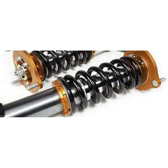 KSport Slide Kontrol Drift Damper System | 2022 Subaru BRZ/ Toyota GR86 and 2013-2021 Subaru BRZ/Scion FR-S/Toyota 86 (CSC080-SK).